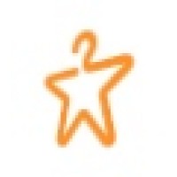 My Virtual Model Logo