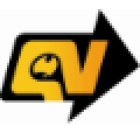 Queensland Nickel Logo