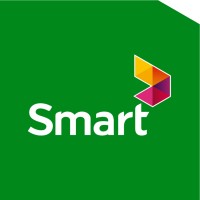 Smart Axiata Logo