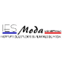 IES Moda Casa de Francia Logo