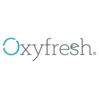 Oxyfresh Logo