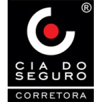 Cia do Seguro - Corretora Logo