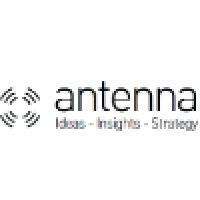 Antenna Logo