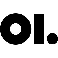 Oxyma Innovation Logo