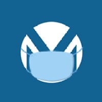Moreira & Medeiros Adm e Corretora de Seguros Ltda Logo