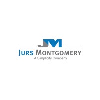 Jurs Montgomery Brokerage, LLC Logo