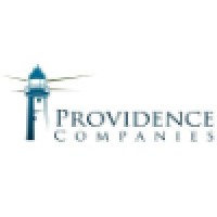 Providence Companies Logo
