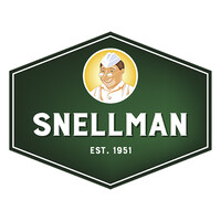 Snellmanin Lihanjalostus Oy Logo