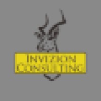 Invizion Consulting Logo