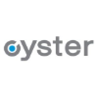 Oyster Consulting Logo