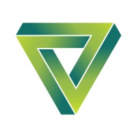 SLR Dynamics Logo