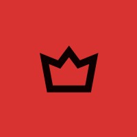 Oz estratégia+design Logo