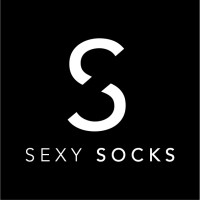 Sexy Socks Logo