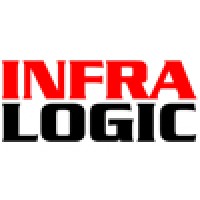 InfraLogic ApS Logo