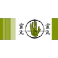 Universal Energy Healing Logo