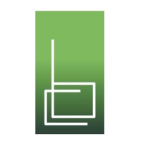 Cambray Consulting Pty Ltd Logo