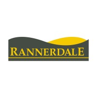 Rannerdale Ltd Logo