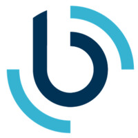 Brumon Tecnologia Logo