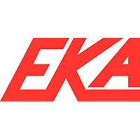 EKA Limited Logo