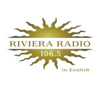Riviera Radio Logo