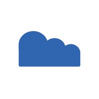 Nuvem Tecnologia Logo