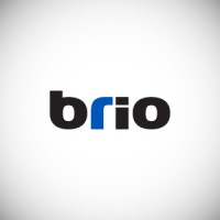 Brio Logo