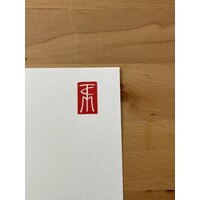 TCM Healthcare Logo