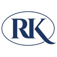 Arkay Building Services Ltd Logo