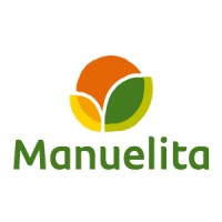 Grupo Manuelita Logo