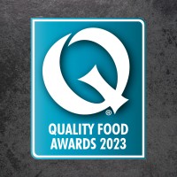 Quality Food Awards Logo