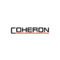 Coheron System Private Limitted Logo