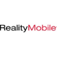 Reality Mobile LLC Logo