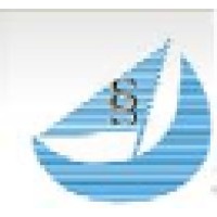 Sovereign Ship Management Ltd Logo