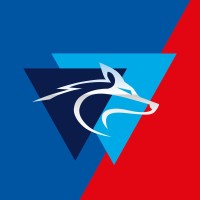 Warringtons Own Buses Logo