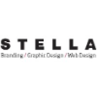 Stella Design Logo