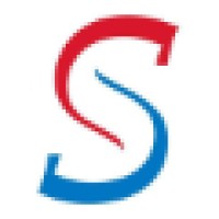 Summit Bank Limited Logo