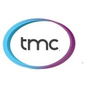 TMC Accountancy Ltd Logo