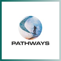 Pathways School Noida Logo