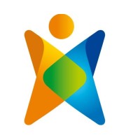 People Management Forum Logo