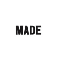 MADE (Hotels) Logo