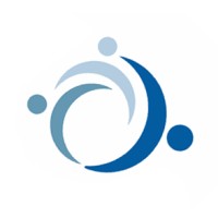 Asset Based Consulting Logo
