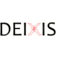 DEIXIS Logo
