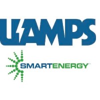 UAMPS Logo