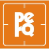 PERQ Advertising Pvt Ltd Logo