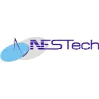 NESTech Consulting Private Limited Logo