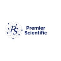 Premier Scientific Ltd Logo