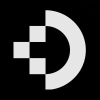 Backbone Connect Logo