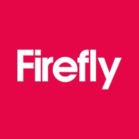 Firefly Digital Logo