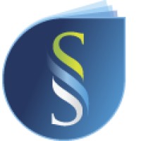 ELSG Ltd Logo