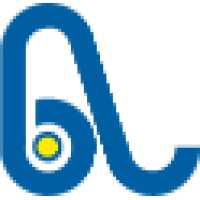 Van Dorresteijn Soest Logo